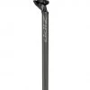 Zipp AM Seatpost Service Course SL 20mm 2022 | Seat Posts