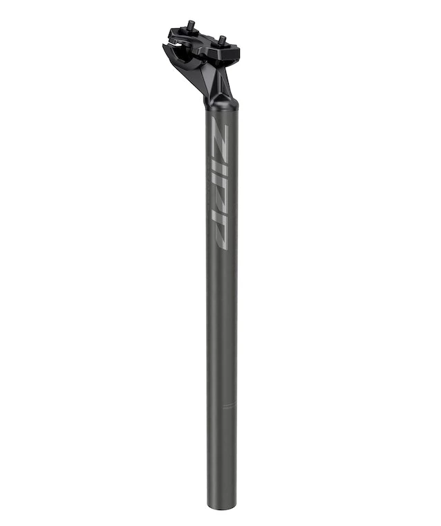 Zipp AM Seatpost Service Course SL 20mm 2022 | Seat Posts