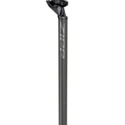 Zipp AM Seatpost Service Course SL 0mm 2022 | Seat Posts