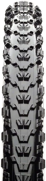 Maxxis Ardent Tire 2022 | Tires - Image 6