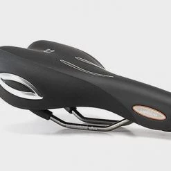 Selle Royal Lookin Moderate 2018 | Seats & Saddles