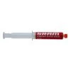 SRAM Jonnisnot Shifter Grease - 20ml Syringe 2022 | Chain Lubricants