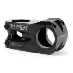 Thomson X4 Stem 0D 2018 | Stems