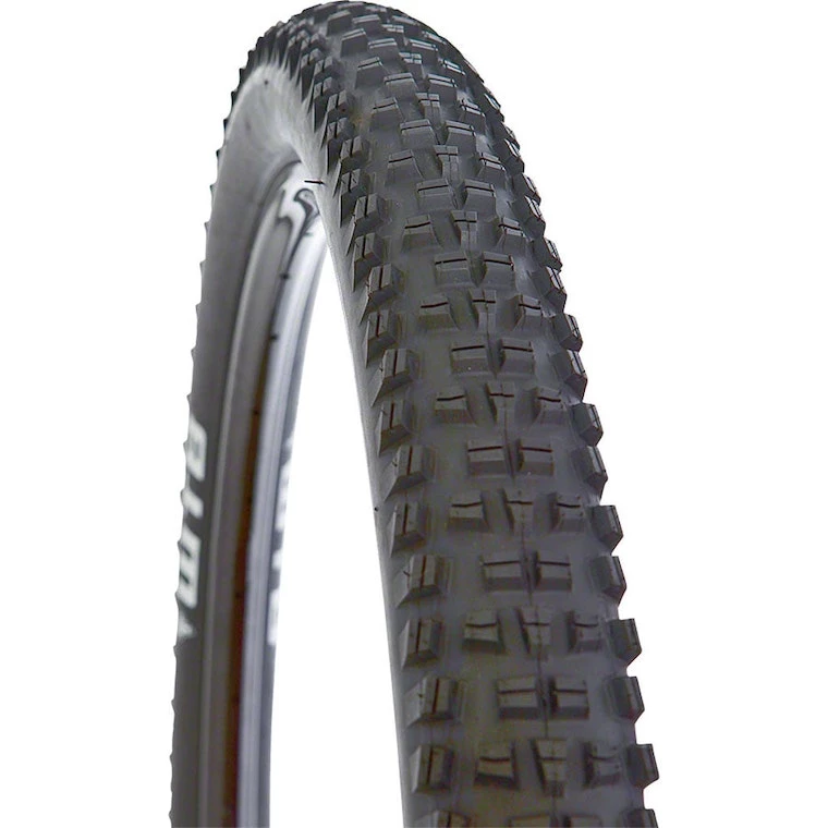 WTB Trail Boss 2017 | Tires - Image 2