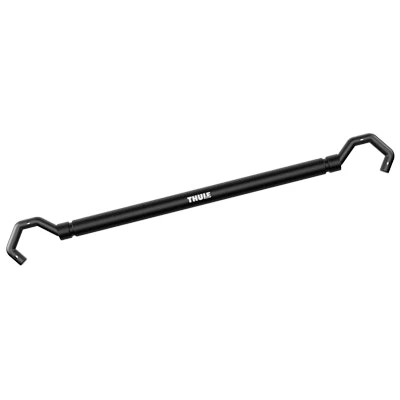 Thule Frame Adaptor | Bike Carrier Adaptor Bars