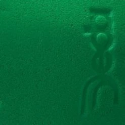 Deda Elementi Logo Tape 2017 | Bar Tape