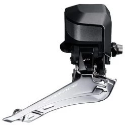 Shimano Dura-Ace R9150 Di2 11-Speed 2017 | Braze On