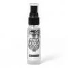 Muc-Off Anti Fog Treatment | Cleaning Agents