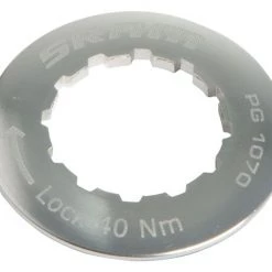 SRAM Cassette Lockring Aluminum Og1070 2022 | Other