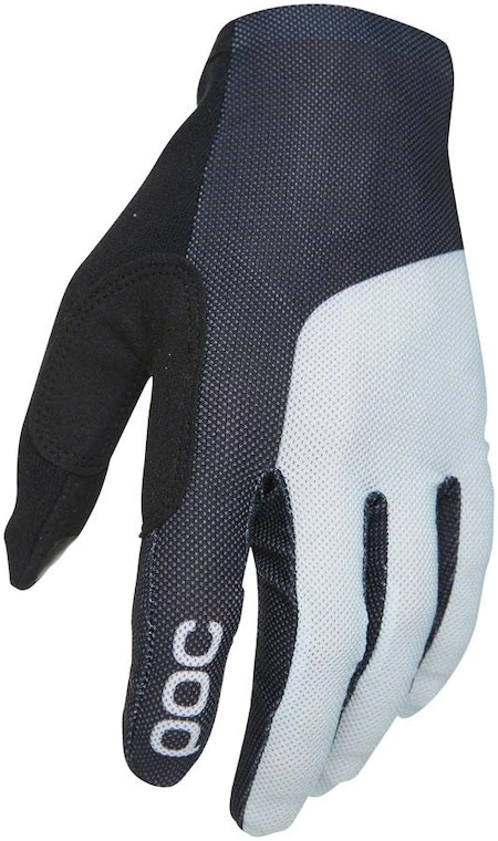 POC Essential Mesh Gloves 2022 | Road - Image 3