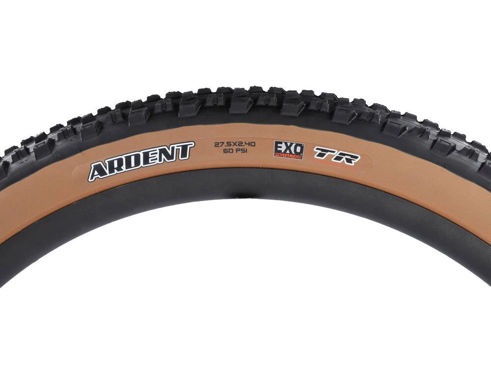 Maxxis Ardent Tire 2022 | Tires - Image 4