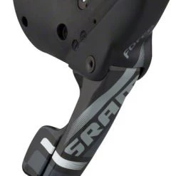 SRAM Shifter Brake Lever Exchange Hydraulic Force 22 Rear 2022 | Brake Levers