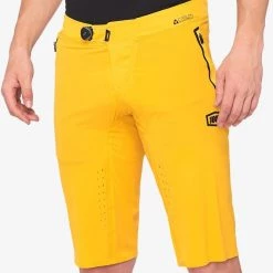 100% CELIUM Shorts 2022 | Mountain Bike Pants