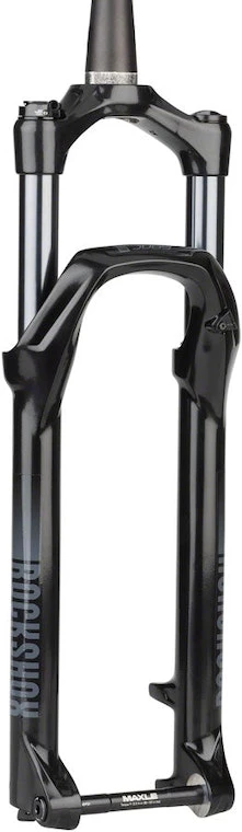 RockShox Fork Judy Silver TK - Remote 29" Boost™ 15x110 120mm 2022 | Mountain Bike Forks - Image 7