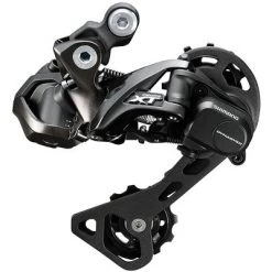 Shimano XT Di2 Rear Derailleur Gs 2017 | Rear Derailleurs