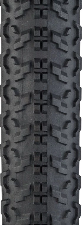 CST C1894 Wire Dc Eps 2017 | Tires - Image 3