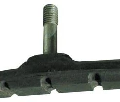 Shimano Br-M600 Brake Shoe 2017 | Brake Pads