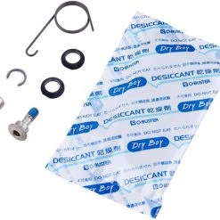 SRAM Brake Lever Hardware Kit Tt Tt500, Tt900 2022 | Other