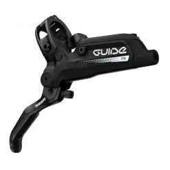 SRAM Disc Brake Guide RE Rear 2022 | Disc Brakes