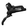SRAM Disc Brake Guide RE Front 2022 | Disc Brakes