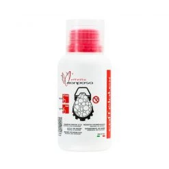 Effetto Mariposa Caffelatex Tubeless Tire Sealant - 250ml 2017 | Tube Sealant