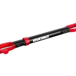 Yakima TubeTop | Other Accessories