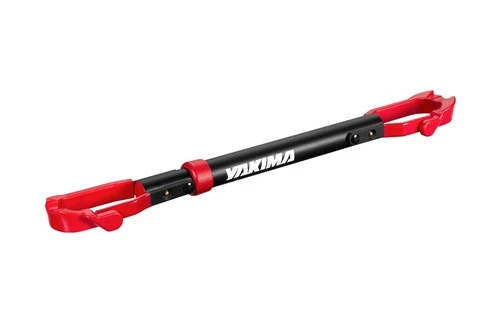 Yakima TubeTop | Other Accessories