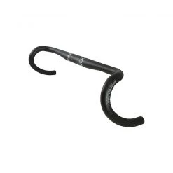 Easton EA50 AX Drop Handlebar 2019 | Drop Handlebars