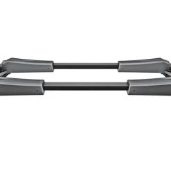 Thule Board Shuttle | Accessories