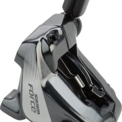 SRAM Disc Brake Caliper Assembly Force22 / Force1 Hrd Flat Mount Front/Rear 2022 | Disc Brakes