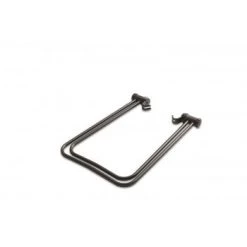 Minoura DS-40CS Connectable Bike Stand | Display Stands