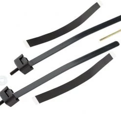 Abus LH Adaptor Frame Lock Tightening Straps | Cable Locks