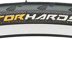 Continental Gator Wire Bead Hardshell Duraskin 2022 | Tires