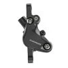 SRAM Disc Brake Caliper Assembly Level Tl 2022 | Disc Brakes