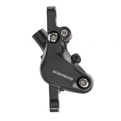 SRAM Disc Brake Caliper Assembly Level Tl 2022 | Disc Brakes
