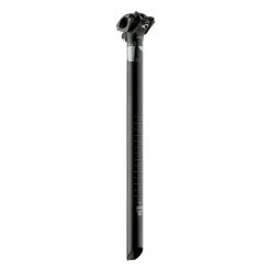 Truvativ Seatpost Stylo T30 2019 | Seat Posts
