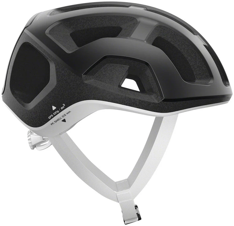 POC Ventral Lite Helmet 2022 | Road Helmets - Image 6