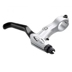 Avid SRAM FR-5 Brake Lever 2019 | Brake Levers
