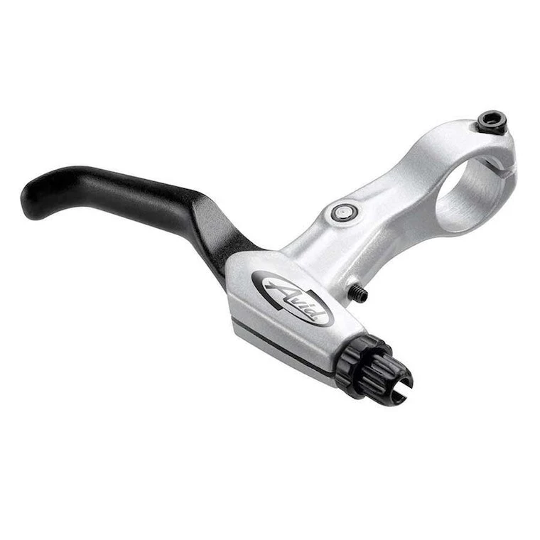 Avid SRAM FR-5 Brake Lever 2019 | Brake Levers