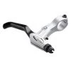 Avid SRAM FR-5 Brake Lever 2019 | Brake Levers