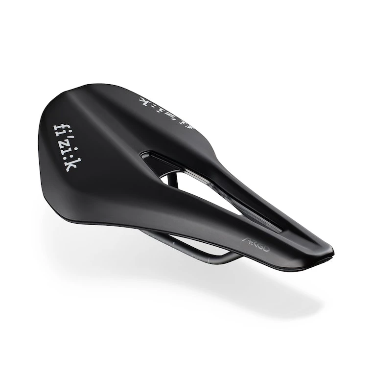 Fi'zi:k Tempo Argo R5 - 150mm 2022 | Seats & Saddles - Image 2