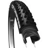 CST Wire 800G Sngle Compound 2017 | Tires