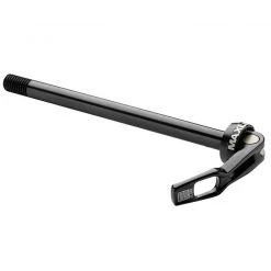 RockShox MAXLE LITE Thru Axle Rear 142mm 2019 | Wheel Skewers