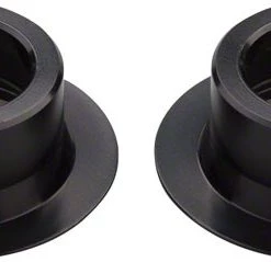 Zipp Conversion Caps Wheel Rise 2022 | Other