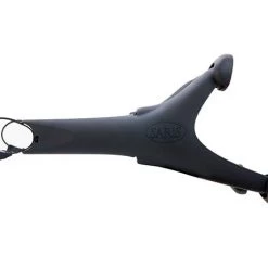 Saris Solo 2019 | Boot Mount Bike Racks