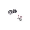 SRAM Disc Brake Lever Bearing Kit 2022 | Other