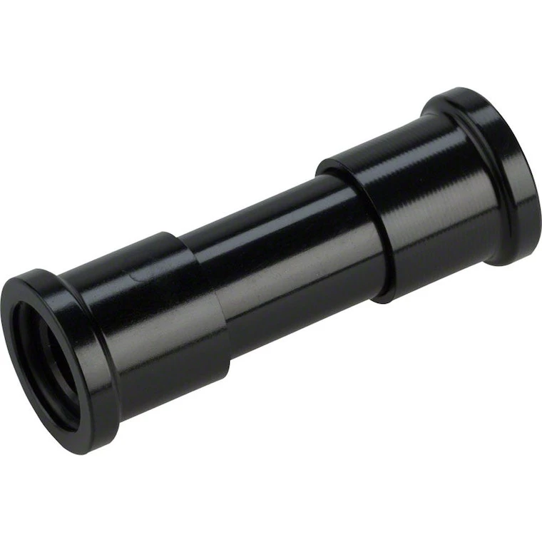RockShox Rear Shock Mounting Hardware 3-piece 1/2"(compatible With Imperial & Metric Shocks) 8X44.5 2022 | Other - Image 4