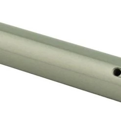 RockShox Rear Shock Damper Shaft Assembly (Includes Shaft, Piston Stud And O Ring) Super Deluxe Rc/Rct/Rtr (A1), Rc3/R (A2), 47.5 55mm 2022 | Other