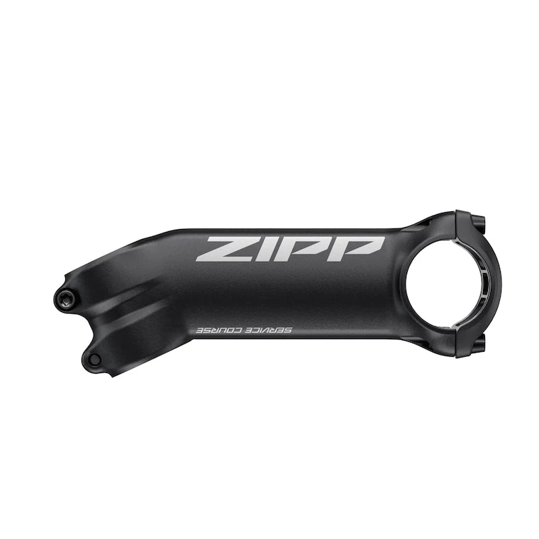 AM Zipp Stem Service Course 6° 2022 | Stems - Image 2