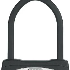 Abus Granit X-Plus 54 Mini | U Locks